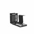 DA-GCB470-B-HQ1 parte carcasa de ordenador Full Tower Soporte de GPU