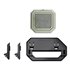 AC-078-ONENAN-A1 parte carcasa de ordenador Mini Tower Kit de conversión de torre a rack