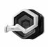 GEM Universal Montaje en superficie