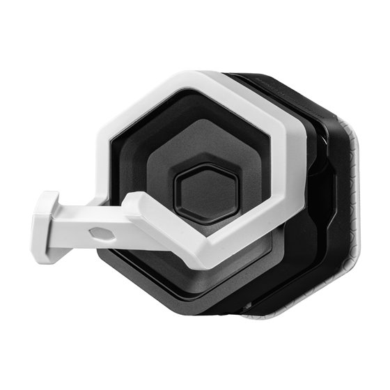 GEM Universal Montaje en superficie