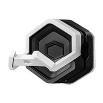 GEM Universal Montaje en superficie