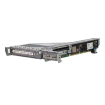 ProLiant DL380 Gen11 2U x16/x16/x16 Secondary Riser Kit