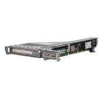 ProLiant DL360 Gen11 x16 LP Riser Kit