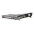 ProLiant DL320 Gen11 x16 FHHL Riser Kit