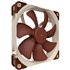 NF-A14 FLX sistema de refrigeración para ordenador Carcasa del ordenador Ventilador 14 cm