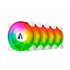 Arc Light ARGB 120mm Kit 5