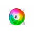 Arc Light ARGB 120mm