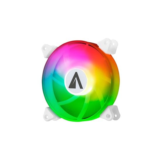 Arc Light ARGB 120mm