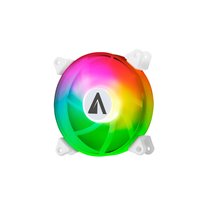 Arc Light ARGB 120mm