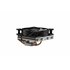 Shadow Rock LP Procesador Enfriador 12 cm Negro, Cobre, Plata
