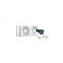 LT520 WH Procesador Sistema de refrigeración líquida todo en uno 12 cm Blanco 1 pieza(s)