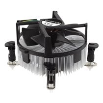 Disipador CPU 90 mm