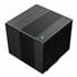 ASSASSIN IV Procesador Refrigerador de aire 14 cm Negro 1 pieza(s)