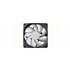 FA12 Procesador Ventilador 12 cm Negro, Gris 3 pieza(s)