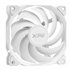 VENTO 120 Blanco