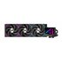 VERTEX 360 RGB Black
