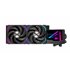 VERTEX 240 RGB Black