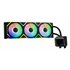LEVANTE II 360 Black