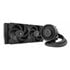 Liquid Freezer III Pro 240 Procesador Sistema de refrigeración líquida todo en uno 12 cm Negro 1 pieza(s)