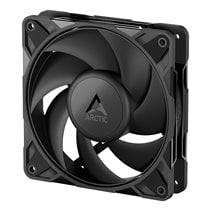 Freezer P12 Pro PST CO Carcasa del ordenador Ventilador 12 cm Negro 1 pieza(s)