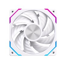 EX12C PWM A-RGB White