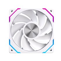 EX12Ci PWM A-RGB White