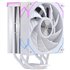 GLIDE G100 White