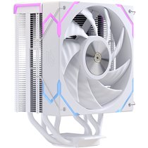 GLIDE G100 White