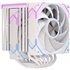 GLIDE G300 White