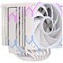 VENTUS V300 White