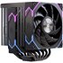 VENTUS V300 Black