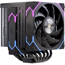 VENTUS V300 Black
