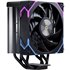 VENTUS V100 RGB Black