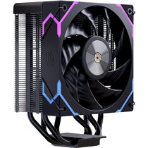 VENTUS V100 RGB Black