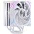 VENTUS V100 RGB White