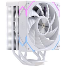 VENTUS V100 RGB White