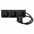 ProArt LC 360 Procesador Kit de refrigeración líquida 12 cm Negro
