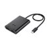 USB-C 3.1 Dual 4K HDMI Video Adapter