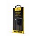 A-CM-HDMIF-04 Adaptador gráfico USB Negro