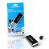 4 port USB 2.0 Travel Hub