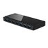 UH700 USB 3.2 Gen 1 (3.1 Gen 1) Micro-B 5000 Mbit/s Negro
