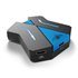 SOG-CONV1 hub de interfaz USB 3.2 Gen 1 (3.1 Gen 1) Type-A