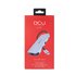 391166 hub de interfaz USB Tipo C 1000 Mbit/s Gris