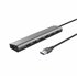 Halyx USB 3.2 Gen 1 (3.1 Gen 1) Type-A 5000 Mbit/s Plata