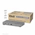 CSV-2563 hub de interfaz Thunderbolt 5 120000 Mbit/s Plata