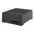D3110 Mk II módulo digital y analógico i / o Analógica Canal relé