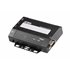 Servidor de dispositivos seguros RS-232 de 1 puerto