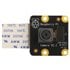 PiNoir Camera Module V2.1 Cámara Multicolor