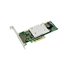SmartRAID 3101-4i controlado RAID PCI Express x8 3.0 12 Gbit/s