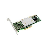 SmartRAID 3101-4i controlado RAID PCI Express x8 3.0 12 Gbit/s